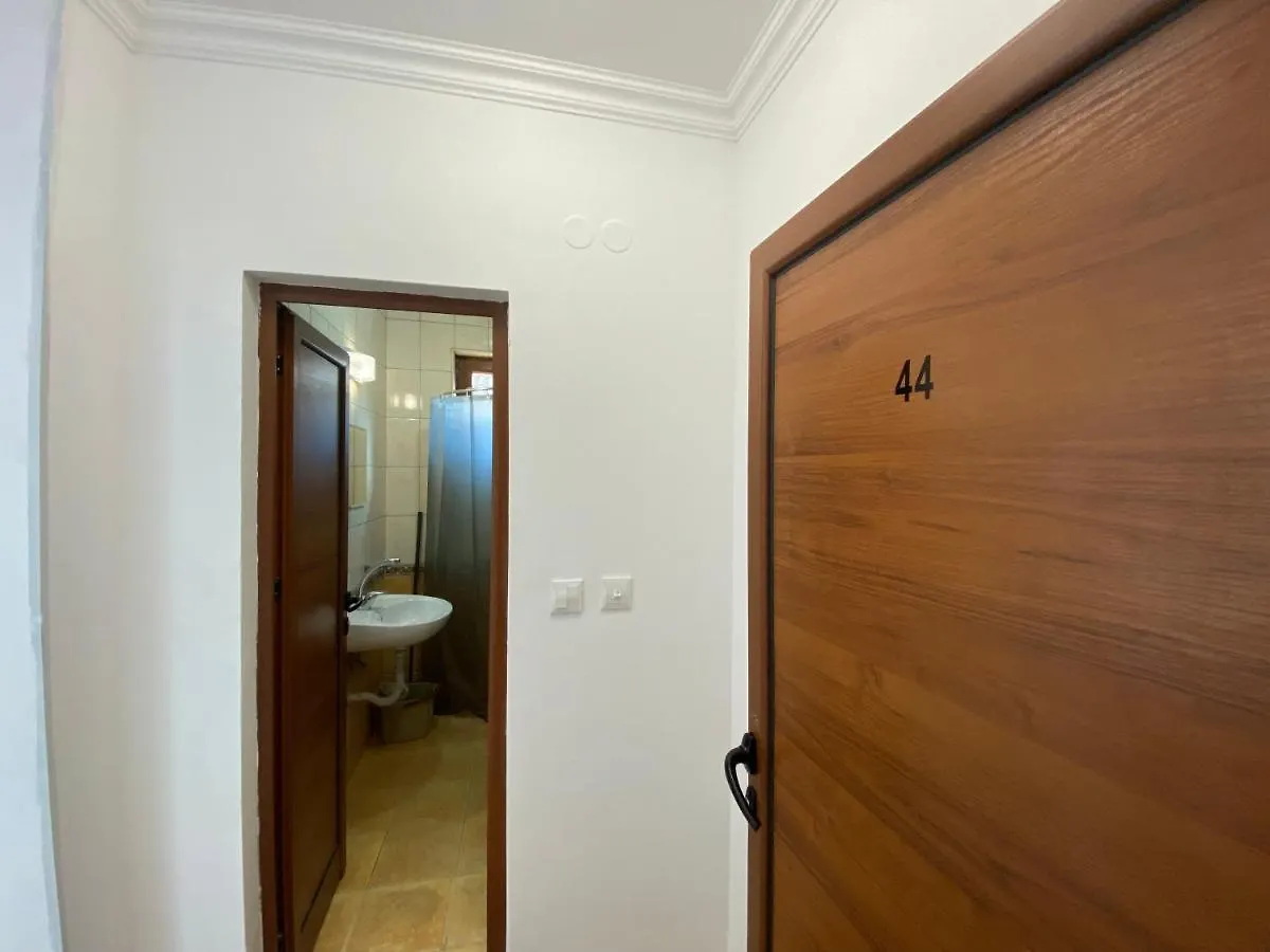 Amadeus XV 44 Studio Sunny Beach Centum 0*,  Bulgaria